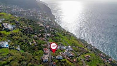 /international/pt/arco-da-calheta-madeira-310107415191/