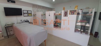 /international/pt/almada-setubal-municipality-310107089029/