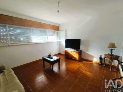 /international/pt/vila-vicosa-sao-bartolomeu-evora-310107793340/