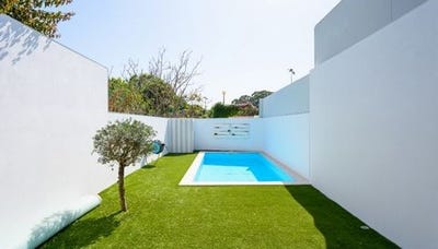 /international/pt/lordelo-do-ouro-e-fluvial-porto-310108595974/