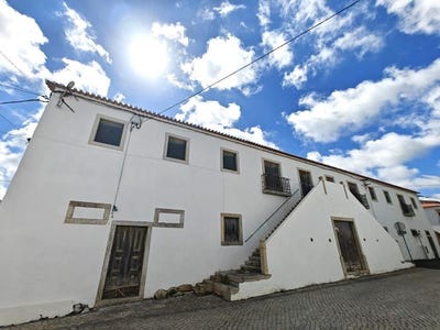/international/pt/vau-leiria-310101111146/?lang=zh-cn