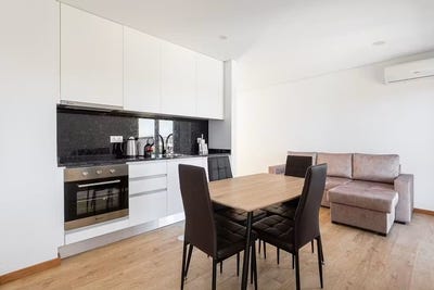 /international/pt/rua-sao-marcos-vila-nova-de-gaia-porto-310108563368/