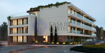 /international/pt/espinho-castelo-branco-310108526901/
