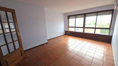 /international/pt/rua-padre-manuel-da-nobrega-125-coimbra-portugal-santo-antonio-dos-olivais-coimbra-310108400438/