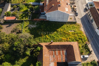 /international/pt/rua-direita-78-oliveirinha-portugal-oliveirinha-viseu-310106856265/