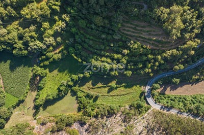 /international/pt/amares-braga-310101161278/?lang=zh-tw