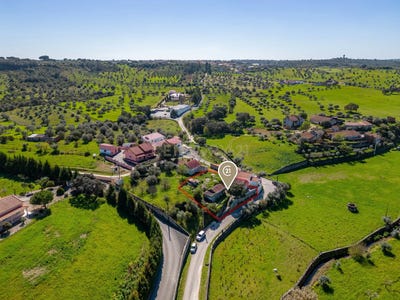 /international/pt/cabeco-da-arrangela-bugalhos-bugalhos-santarem-310100664023/
