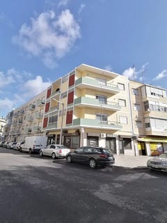 /international/pt/alverca-do-ribatejo-e-sobralinho-lisbon-310101355169/?lang=zh-tw