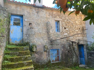 /international/pt/6005-232-lousa-portugal-escalos-de-cima-castelo-branco-310105186510/