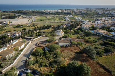 /international/pt/faro-faro-120086295844/