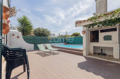 /international/pt/sintra-lisbon-310108808792/?lang=de