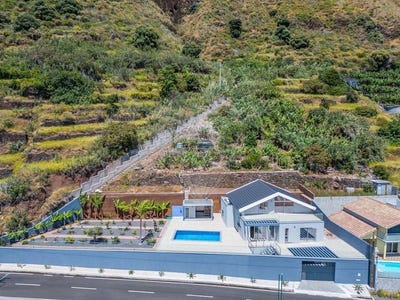 /international/pt/paul-do-mar-madeira-310108596230/?lang=it