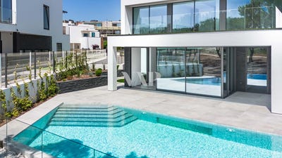 /international/pt/quarteira-lisbon-310107675294/
