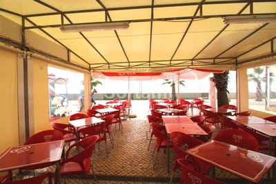 /international/pt/loule-faro-310107217277/