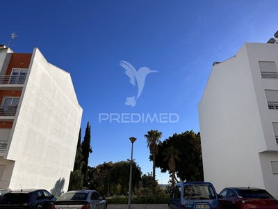 /international/pt/vila-franca-de-xira-vila-franca-de-xira-lisbon-310095140550/