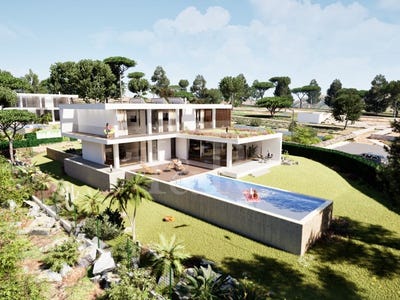 /international/pt/sao-joao-das-lampas-lisbon-310107971641/?lang=zh-cn