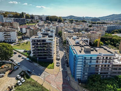 /international/pt/r-padre-freitas-115-4700-283-braga-portugal-real-braga-310106853815/
