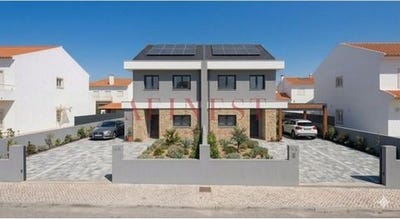 /international/pt/pinhal-do-general-seixal-setubal-municipality-310108530899/
