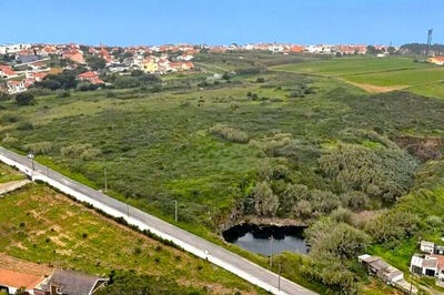 /international/pt/lisboa-lisbon-120091255933/
