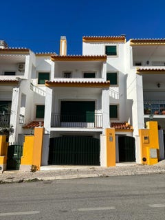 /international/pt/lisboa-lisbon-310096149844/