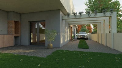 /international/pt/quinta-do-anjo-setubal-municipality-310100669101/