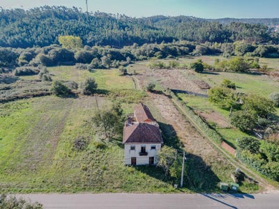 /international/pt/rua-do-viuveiro-santiago-de-litem-portugal-santiago-de-litem-leiria-310103446267/?lang=pt
