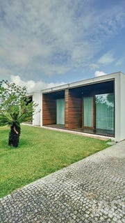 /international/pt/valega-aveiro-310101208186/
