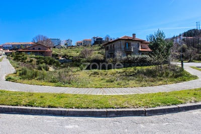 /international/pt/montalegre-vila-real-120060885220/
