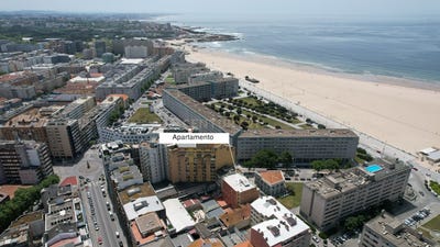 /international/pt/rua-herois-de-franca-701-matosinhos-portugal-matosinhos-aveiro-310108419776/
