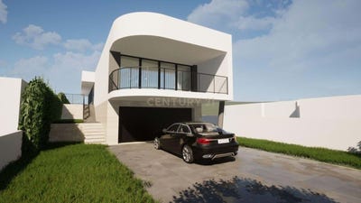 /international/pt/abraveses-viseu-310100669052/?lang=zh-cn
