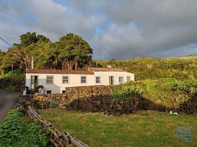 /international/pt/ilha-do-pico-azores-310098866459/?lang=en