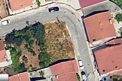 /international/pt/vila-franca-de-xira-lisbon-310100432021/