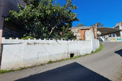 /international/pt/porto-de-mos-leiria-120086920435/