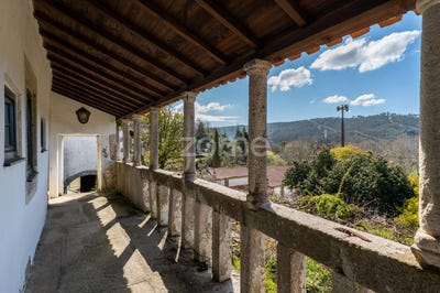/international/pt/caminha-viana-do-castelo-120090752208/