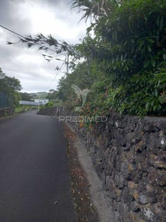 /international/pt/porto-martins-praia-da-vitoria-azores-310100006719/