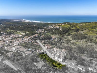 /international/pt/alcabideche-lisbon-310106576659/