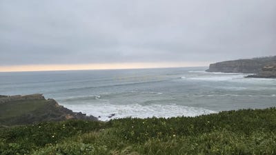 /international/pt/rua-dos-matinhos-santo-isidoro-portugal-santo-isidoro-lisbon-310108864505/
