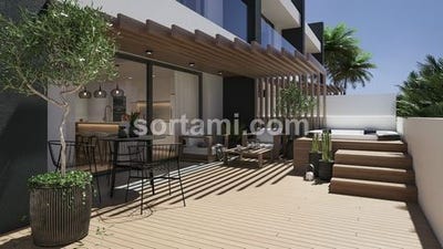 /international/pt/vila-nova-de-gaia-porto-120093011233/