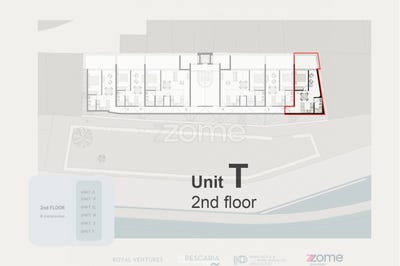 /international/pt/vila-nova-de-gaia-porto-310100911942/