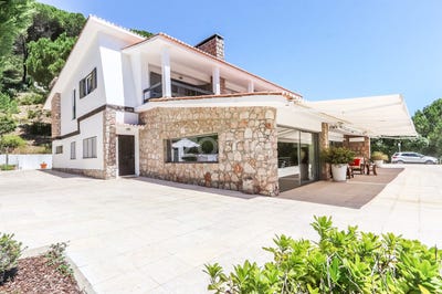 /international/pt/setubal-setubal-municipality-310100665465/