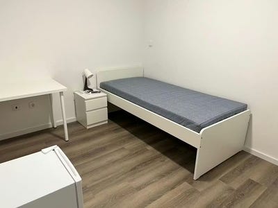 /international/pt/rua-do-alto-da-bela-porto-braga-310093835698/