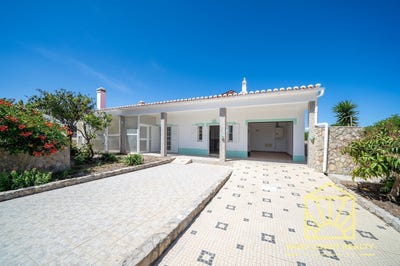 /international/pt/aljezur-faro-310109201981/