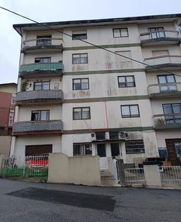 /international/pt/oliveira-do-douro-porto-310100490867/