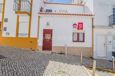 /international/pt/sao-goncalo-de-lagos-algarve-310109228326/