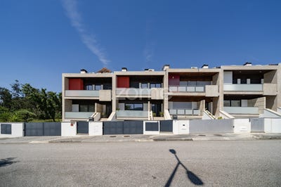 /international/pt/braga-braga-310099939249/