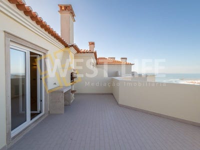 /international/pt/ericeira-lisbon-310108182943/