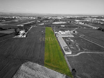 /international/pt/lagoa-cheia-sao-francisco-setubal-municipality-310100672929/