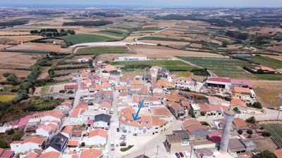 /international/pt/peniche-leiria-310100860415/?lang=zh-tw
