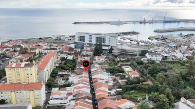 /international/pt/sao-pedro-azores-310106517664/
