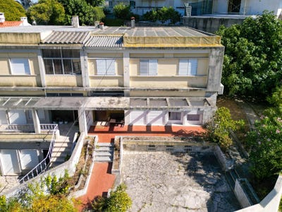 /international/pt/rua-cidade-de-nova-lisboa-55-lisbon-portugal-olivais-lisbon-310106625640/